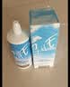 海俪恩美瞳彩色隐形眼镜护理液SHE500ml*2 量贩装1000ml 实拍图