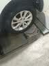玲珑轮胎汽车轮胎195/65R15 91V 玲珑臻选HD 适配卡罗拉/朗逸/雷凌/宝来 实拍图