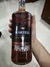 马爹利（Martell）鼎盛 法国进口 干邑/白兰地 1000ml  实拍图