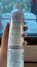 颐莲深层喷雾水润组合（300ml+水光次抛*3）送女友礼物 实拍图