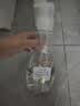 绿伞【升级款除hpv】至洁内衣裤专洗洗衣液500g去血渍99.99%除菌除螨 实拍图