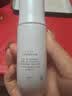 玉兰油（OLAY）全新水光小白瓶75ml美白精华液抗糖提亮护肤品生日礼物送女友孙千 实拍图