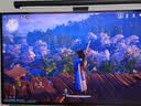 英特尔（Intel）酷睿14代 i7处理器14700KF 20核28线程 五年质保 盒装台式机CPU 畅玩三角洲行动/无畏契约 实拍图