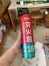 准航车载灭火器水基家用小型汽轿车商2026新国标便携式国家消防3c认证 实拍图