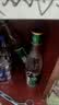 牛栏山 陈酿 白牛二 白瓶 口粮酒浓香风格 42度 500ml*12瓶 整箱 家乡酒 实拍图