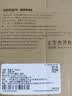 斯泰克【热销百万】手机支架桌面2026新款ipad平板支架懒人支架床头直播追剧多功能小巧折叠360°旋转 实拍图