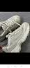 斯凯奇（Skechers）蕾丝熊老爹鞋女鞋冬季厚底增高熊猫鞋减震休闲运动鞋11959 实拍图