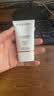 兰蔻轻透水漾防晒乳30ml小白管SPF50化妆品护肤品生日礼物 实拍图