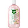 滴露（Dettol）衣物消毒液除菌柠檬3L 99.9%杀菌除螨水内衣裤衣服 需搭洗衣液用 实拍图