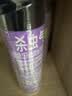 雷达（Raid）杀虫剂喷雾 550ml*2瓶 香甜橙花香型家用室内杀蟑 实拍图