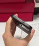 小米REDMI K90 骁龙®8至尊版 7100mAh大电池 青山护眼 浅紫色 12GB+256GB 红米5G手机国家补贴 实拍图