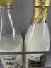 每日鲜语3.6鲜牛奶1L定期购定期配送到家 实拍图