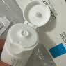 理肤泉【黄子弘凡同款】B5面霜40ml*2积雪草修护舒缓保湿女士男士护肤品 实拍图