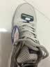 斯凯奇（Skechers）运动鞋男士冬季软底减震跑步鞋百搭休闲鞋通勤男鞋232398 实拍图