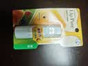 曼秀雷敦蜂蜜修护润唇膏原味4g保湿滋润唇膏去死皮淡化唇纹防干裂 实拍图