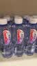 景田百岁山饮用天然矿泉水 348ml*24瓶整箱装 会议办公饮用水 实拍图