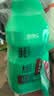 界界乐口袋君乳酸菌饮品混合口味100ml×8瓶 儿童益生菌 尝鲜组合 实拍图