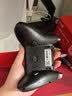 北通鲲鹏40游戏手柄AI智控 震动体感星闪无线蓝牙手柄 xbox电脑PC手机steam电视NSswitch2 影之刃零 实拍图