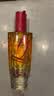 欧莱雅奇焕润发护发精油100ml(小红瓶  免洗 强韧 防损伤 修护强韧) 实拍图