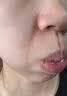 透真精华油胶原蛋白肽抗皱紧致皮肤抗衰淡纹面部精华以油养肤次抛护肤 实拍图