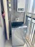 美的（Midea）随心洗波轮洗衣机全自动家用 9公斤小型 专利免清洗 健康除螨 MB90V33B 以旧换新 补贴 京东自营 实拍图