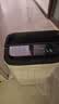 德业（Deye）除湿机/抽湿机 除湿量25升/天 45㎡家用轻音地下室除潮除湿器干衣机客厅卧室 手机智控DYD-T22A3 实拍图