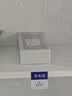 小米（MI）3C认证自带线充电宝 20000 22.5W浅灰可上飞机/火车便携  iPhone可用户外储能电源 实拍图
