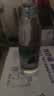 崂山【任嘉伦推荐款】白花蛇草水草本气泡水无糖0糖0脂0卡 330ml*24瓶 实拍图