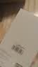 绿联适用红米k70/k70 Pro钢化膜手机膜通用冠军版 无开孔高清全屏覆盖防指纹防摔超薄保护贴膜-2片精装 实拍图