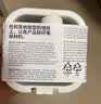 宜家（IKEA）TISKEN提斯科恩浴室牙刷架肥皂架挂钩带吸盘免打孔简约 吸盘牙刷架 实拍图