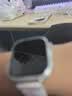 华为苹果 小米 小天才 高驰 OPPO AMAZFIT 佳明 拍拍二手自营智能手表 颜色规格参考质检报告 华为（HUAWEI） 实拍图