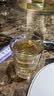 国台 国标酒 2020-2021年酿造 酱香型白酒 53度 500ml*6瓶 整箱装 实拍图