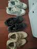 京东自营洗衣服务衣鞋任洗6件 实拍图