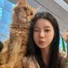 babycare多功能背带婴儿腰凳减震省力抱娃神器防滑轻薄透气款 云海米 26款 实拍图