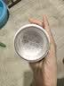 滴露（Dettol）香氛消毒喷雾鞋除臭杀菌喷雾床马桶消毒灭HPV衣物除味酒精380ml*2 晒单实拍图