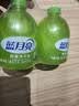 蓝月亮洗手液泡沫丰富抑菌99.9%500g+补充装500g 儿童护手家用替换装 实拍图