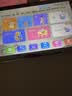 华京方2026新款学习机平板二合一学生专用6-16岁初中小学到高中课本程同步全科教材英语辅导作业 1TB丨16G运行AR指读丨拍照答疑丨作业批改 实拍图