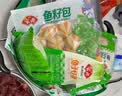 潮夫道冷藏白千层肚250g 川渝涮火锅食材毛肚牛肚牛百叶生鲜 实拍图