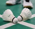 尤尼克斯（YONEX）羽毛球拍对拍碳素中杆比赛训练锐速均衡NR7000I已穿线附手胶11.11 实拍图
