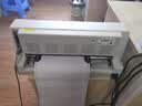爱普生（EPSON）【6代新品】L3353墨仓式彩色家用AI学习打印机 L3251/L3255升级版(打印复印扫描 微信/无线 黑色） 实拍图