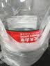 农夫山泉 饮用水 饮用天然水12.9L*1 桶装（2件起售）天然弱碱性仅APP购买 实拍图