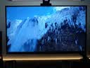 联想（Lenovo）拯救者27英寸4K双模360Hz 99%sRGB双色域 升降旋转 拯救者电竞本配套游戏电竞屏 Legion27U-20 实拍图
