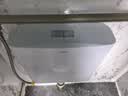 科固（KEGOO）蹲便器水箱冲便器大冲力 卫生间厕所蹲坑蹲厕通用冲水箱K7001 实拍图
