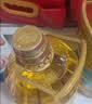 福临门食用油 葵花籽清香食用植物调和油5L 中粮出品 新老包装随机发货 实拍图