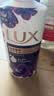 力士（LUX）力士依兰香沐浴露套装幽莲魅肤1kg送幽莲350g 男女持久留香沐浴露 实拍图