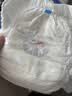 大王（GOO.N）天使系列拉拉裤XXL22片(≥15KG)尿不湿婴儿 双驱芯 柔载万滴 实拍图
