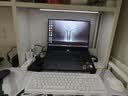 联想拯救者Y9000P 2026 电竞游戏本笔记本电脑(i9 14900HX 16G 1T RTX5060 2.5K 240Hz 黑) 国家补贴 实拍图