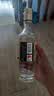 五粮液股份尖庄高光优级52度浓香型白酒500ml*6原箱酒厂直供双十一 实拍图