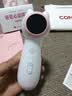 CONTEC康泰胎心监测仪孕妇家用超声多普勒医用胎心仪灵敏探头CONTEC10F 实拍图