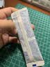 麦德氏IN犬猫高钙0乳糖绵羊奶粉10g/袋8倍乳铁蛋白新生幼犬猫羊奶粉 实拍图